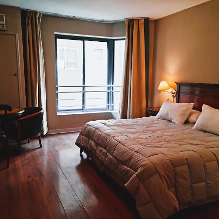 Estudio / Monoambiente Ubicacion Privilegiada Мендоса Экстерьер фото